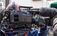 Транспарентност: Измене Закона о јавном информисању неће спречити злоупотребе у медијима Транспарентност: Измене Закона о јавном информисању неће спречити злоупотребе у медијима